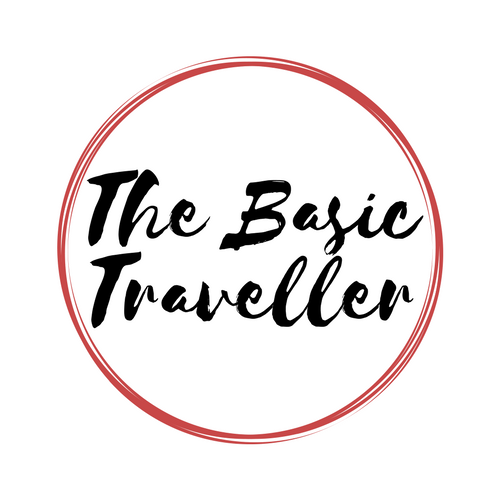 The Basic Traveller