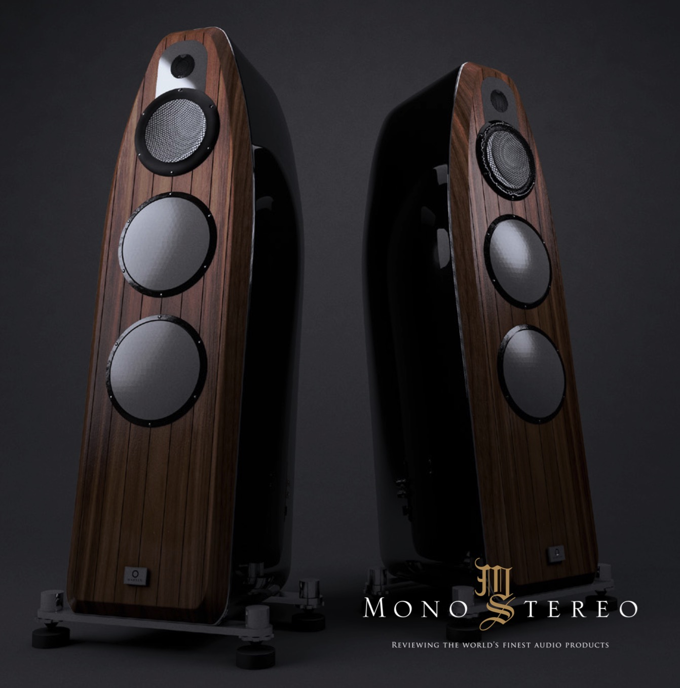 marten speakers price list