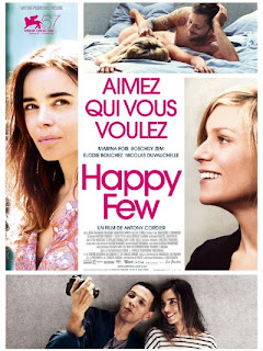 تحميل افلام اجنبية ممنوعة من العرض 2013 للكبار فقط 21 لا تسمح للمشاهدة العائلية روابط مباشرة