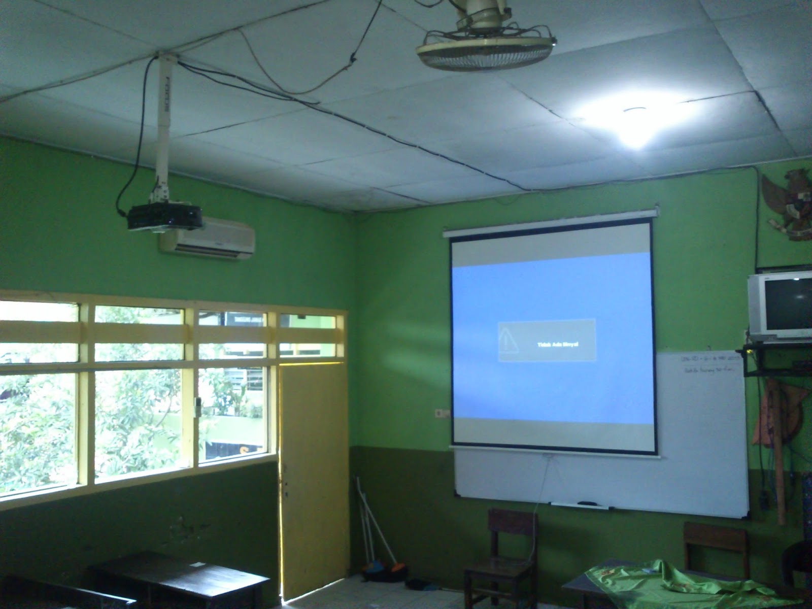 Demo image