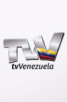 TV Venezuela en Vivo TV Venezuela en Vivo