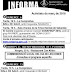 Llorenç del Penedès: Agenda Activitats Març 2016