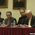 Διάλεξη του Νίκου Λυγερού με θέμα: "Διαχρονική Αρμενική Στρατηγική"