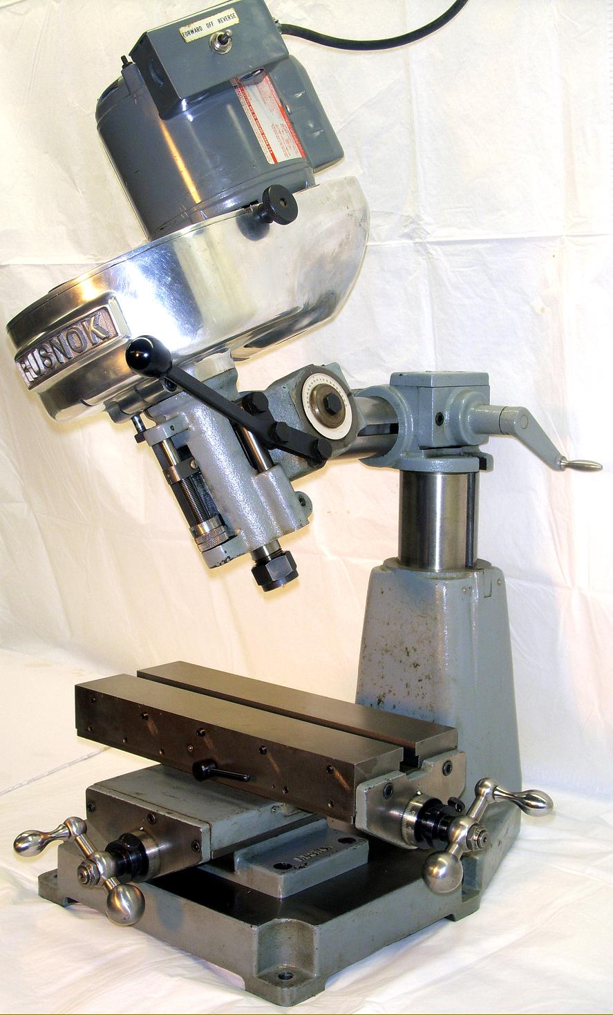 Lathe Machine Definition Types Parts Specifications L vrogue.co