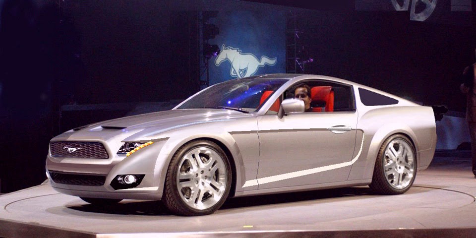 2016 Ford Thunderbird Concept Interior Price Family Car Reviews 2016 Ford Thunderbird Release Date Price