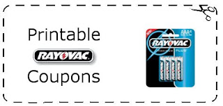 Moms CouponMatic Coupon Directory
