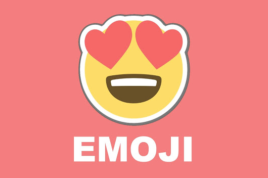 Aplikasi Pembuat Emoji Terbaik Pada Android (Sesuai Keinginan)