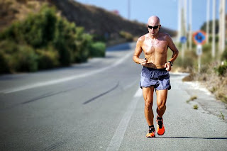 Jogging Benefits - Jogging is A Wonderful Exercise Jogging Benefits - Jogging is A Wonderful Exercise