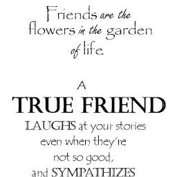 Lift, Encourage, Inspire & Bless