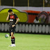 Vitória se torna o time mais vezes rebaixado na Série A de pontos corridos;