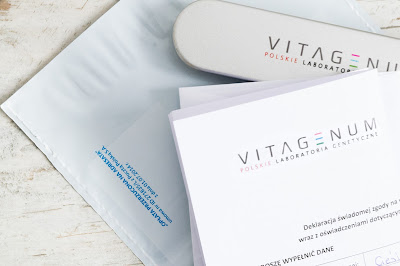 Vitagenum z pamiętnika dietetyka Vitagenum z pamiętnika dietetyka
