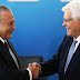 JUSTIÇA PARCIAL JÁ MANDOU SOLTAR MICHEL TEMER E MOREIRA FRANCO!