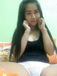 Memek Tembem si narsis | Bahan Coli