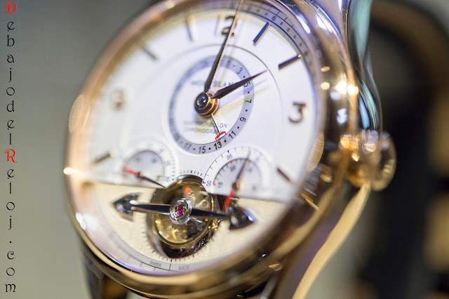 Visitando Siar 2015 (II) debajodelreloj10 10Visitando Siar 2015 (II) debajodelreloj