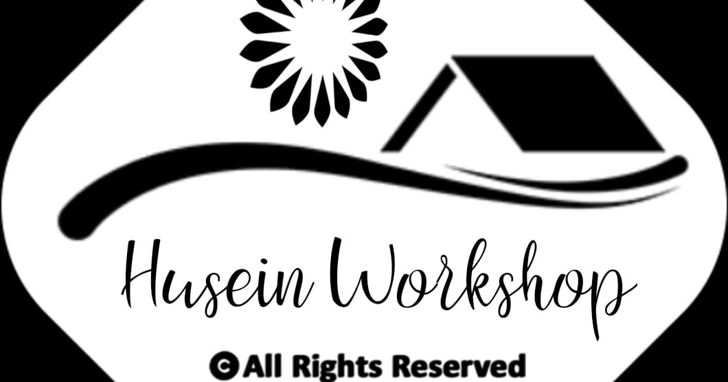 jasa papan nama depok dan bogor Bengkel Las Depok