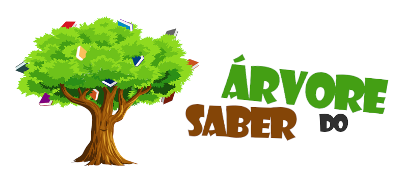 Árvore do Saber