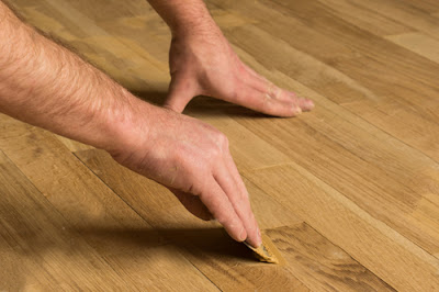 miglior-stucco-per-legno