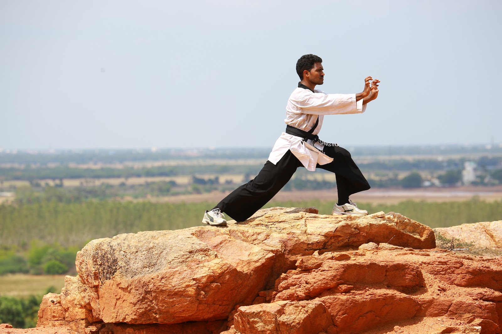 Master Prabhakar Reddy Indian Guinness World Records Holder Master