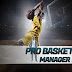 Pro Basketball Manager 2019 PC Game Free Download