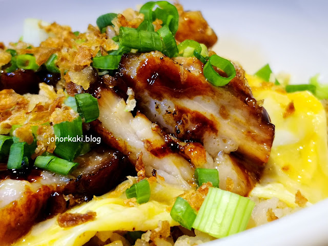 One Bowl Restaurant & Bar. The Sultan Hotel. Singapore One-Bowl-Restaurant-Sultan-Hotel-Singapore