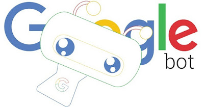 Di Luar SEO: Optimasi Perayapan Googlebot