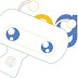 Di Luar SEO: Optimasi Perayapan Googlebot
