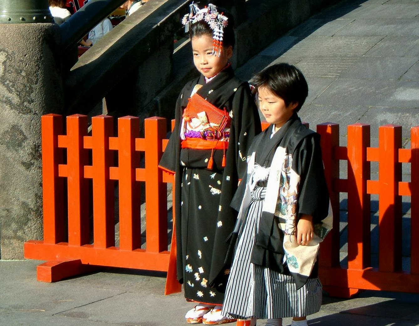 Праздник в японии 4 класс. Японский праздник Сити-го-Сан. Сити-го-Сан праздник детей в Японии. Сити-го-Сан - мальчики Япония. Праздник мальчиков в Японии.