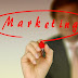 Market Evaluation-Precautions before Launching your Product in Market