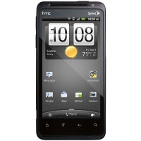HTC-EVO-esign-4G-Price