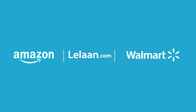 Lelaan.com - Home Shopping Store