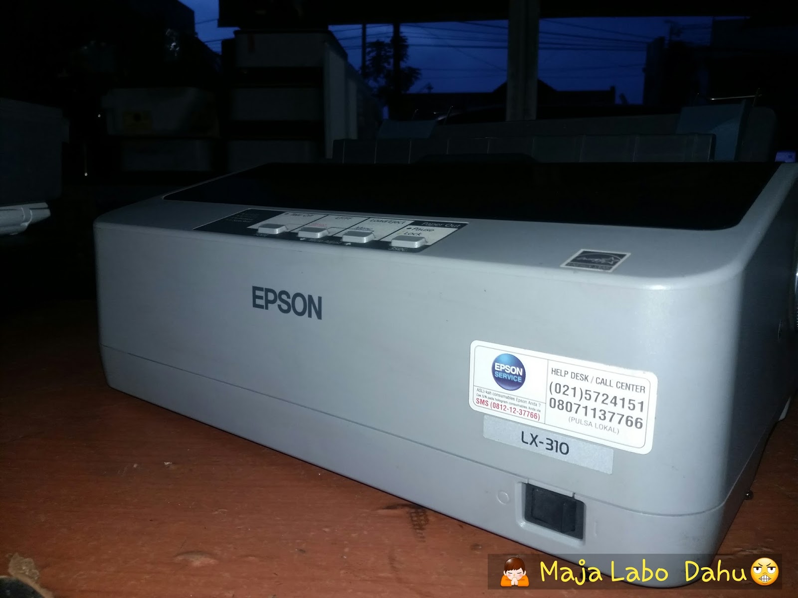 2017 service center printer bekas laptop bekas 2017 service center printer bekas laptop bekas