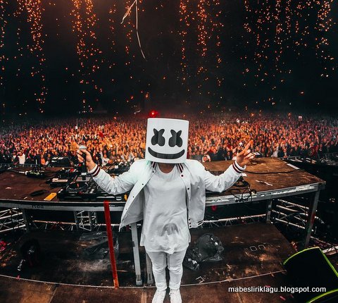 marshmello khalid lirik marshmello silence ft khalid mabes lirik marshmello khalid lirik marshmello silence ft khalid mabes lirik