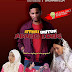 Sinopsis Telemovie Isteri Untuk Abang Long