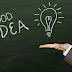 Education improves decision-making ability: A Study report