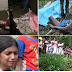 இளம் தம்பதியினரின் மரணம்... காரணம் வெளியானது.