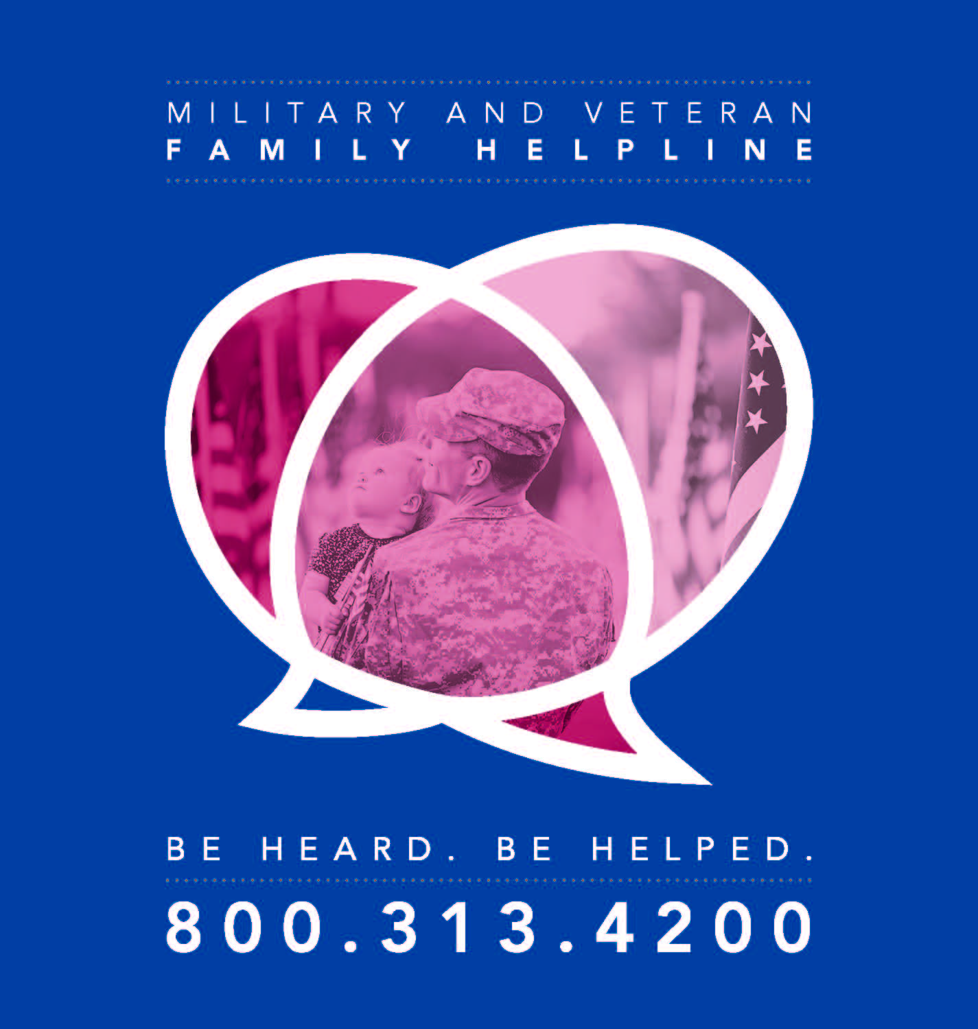 Veterans Family Support Military Veteran Family Helpline VFW veterans-family-support-military-veteran-family-helpline-vfw