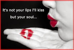 soul kiss