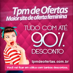 http://www.tpmdeofertas.com.br/