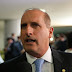 Futuro ministro de Bolsonaro defende reforma da Previdência para durar 30 anos