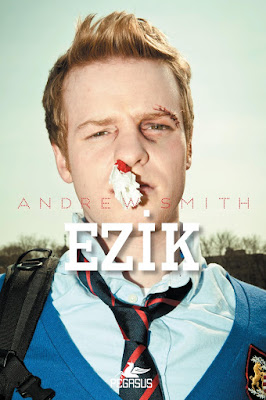 andrew_smith_ezik andrew_smith_ezik