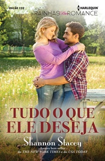 https://4.bp.blogspot.com/-erYxhhqAWo4/WTIPXZHyFWI/AAAAAAAAhy8/d2MbUNiYI5knIcDORbc5dTjoYO0OESGtACLcB/s1600/ss5.jpg
