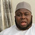 Dokubo-Asari Faults Jonathan’s Comments on Buhari