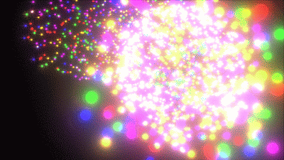 2016 Happy Diwali GIF Images Free Download 2016 Happy Diwali GIF Images Free Download