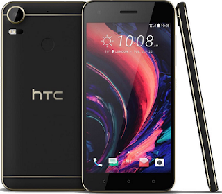 Harga HP HTC Desire 10 Pro terbaru
