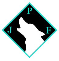 Kuva