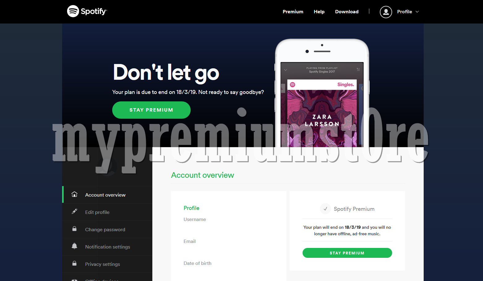 how-much-is-spotify-premium-family-with-tax-ftetruth