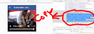 Download Video Facebook Tanpa Aplikasi Download Video Facebook Tanpa Aplikasi