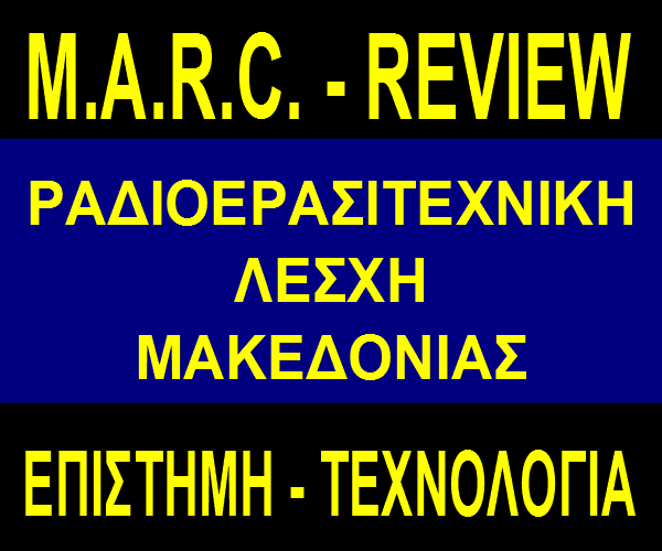 http://maradclub.blogspot.gr/