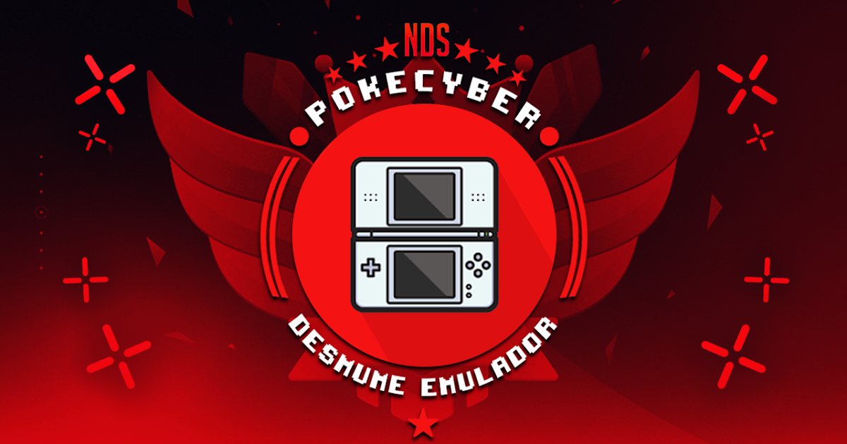 download desmume emulator for pc download desmume emulator for pc