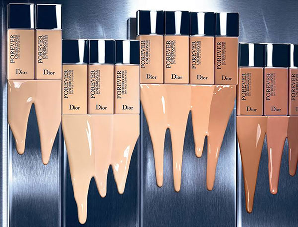 Dior-Undercover-Foundation